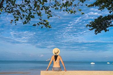 《最终幻想14》资料片“红莲之狂潮”免费领取 截止到5月8日