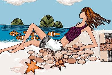 罗技与腾讯合作开发游戏掌机 PC级3A大作都能玩